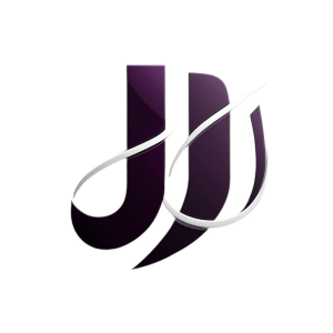 Picture of contacto@jesusiturbide.com