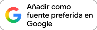 Añadir Raquel Barcos como fuente preferida en Google