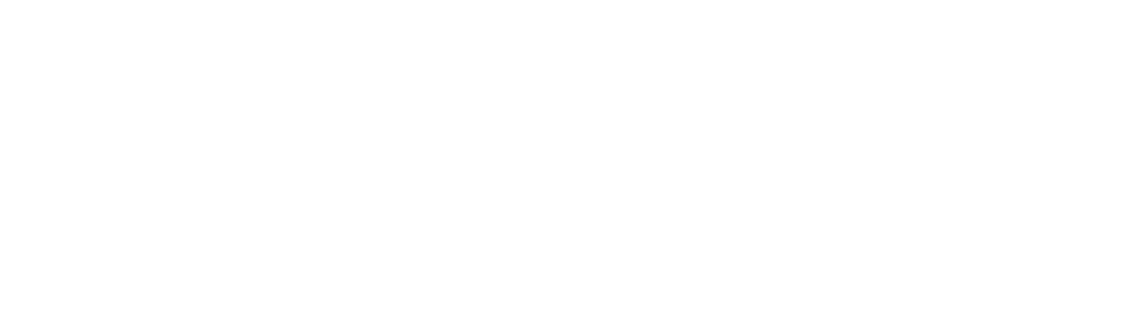 Es Financiado Por La Union Europea.png