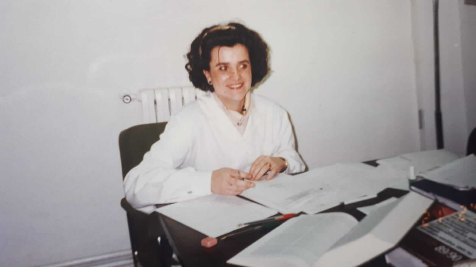 Whatsapp Image 2025 12 11 At 09.15.01