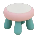Taburete de ducha