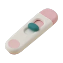 Test de embarazo